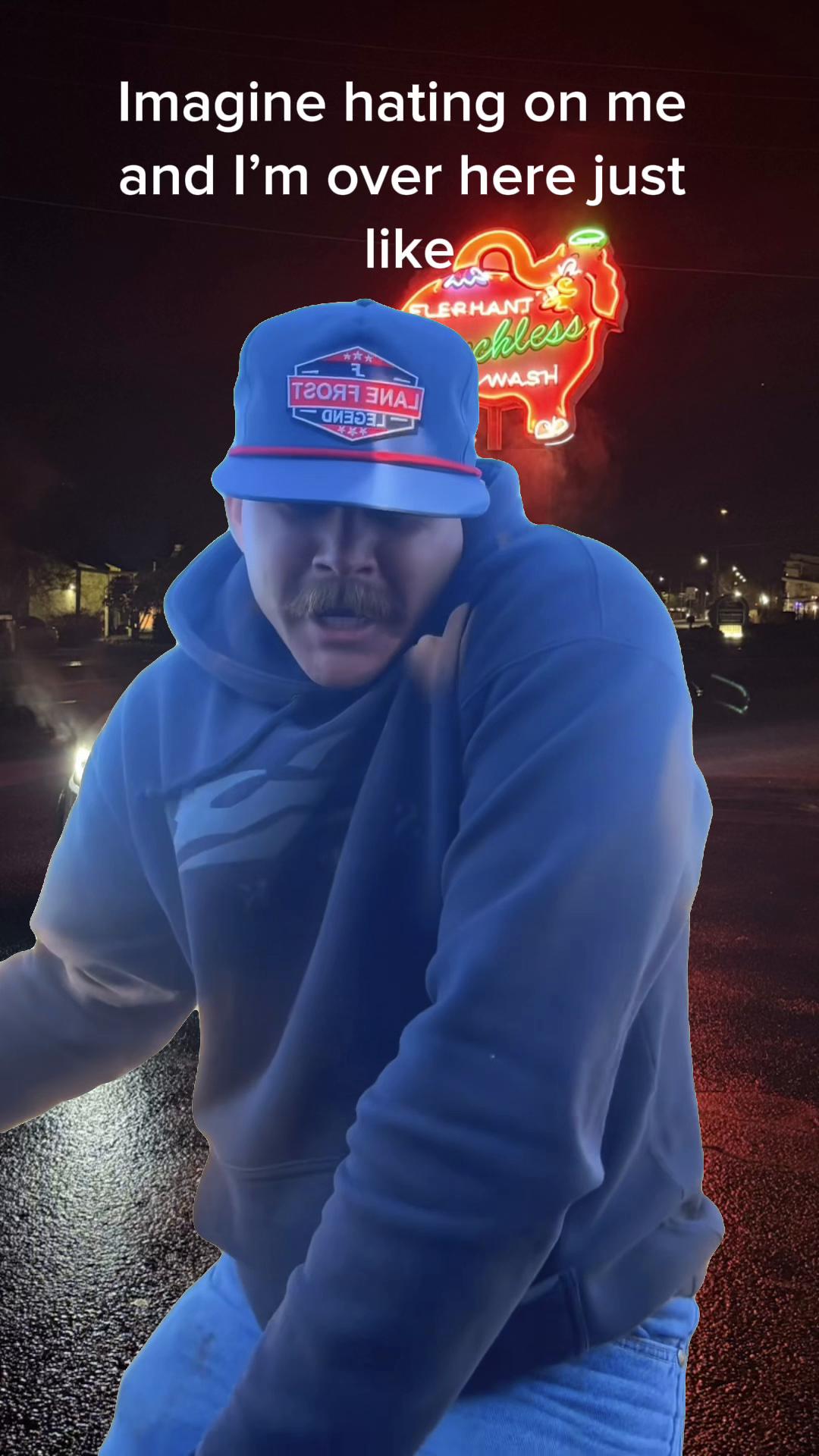 @Jesse