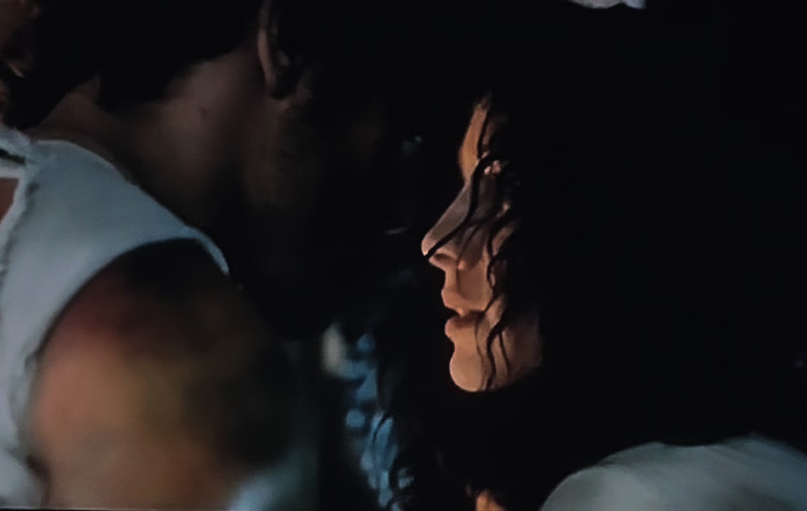 @Jamie X Claire