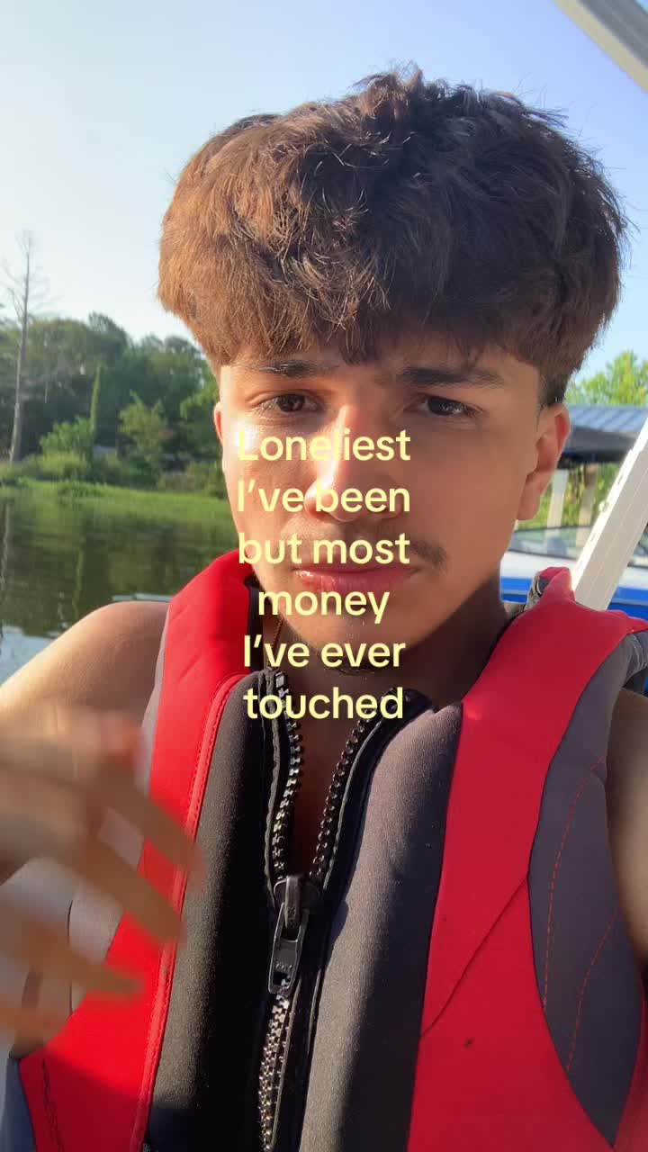 @Ryan