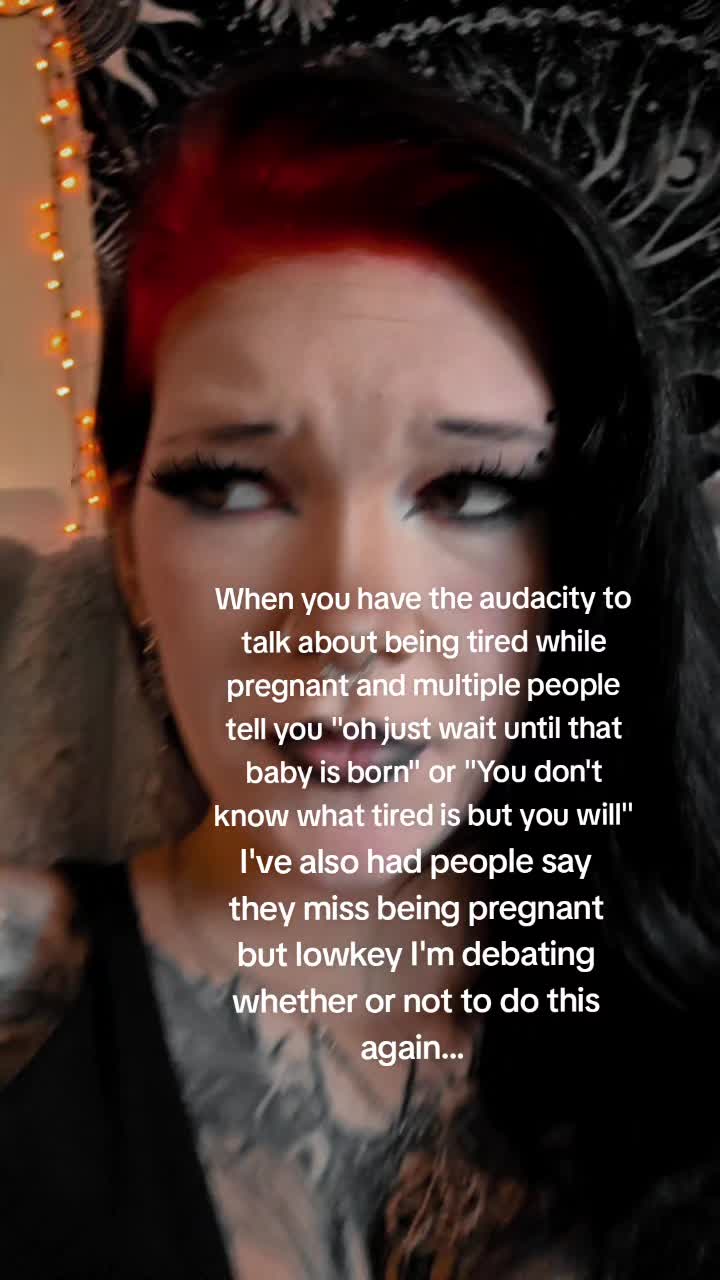 @Ruby Riley