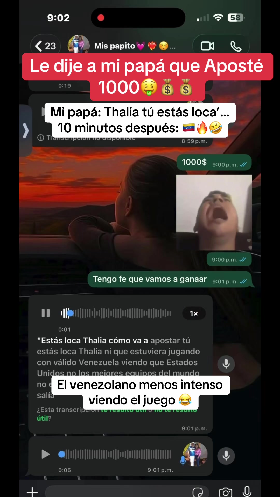 @Thalivi_music🎤