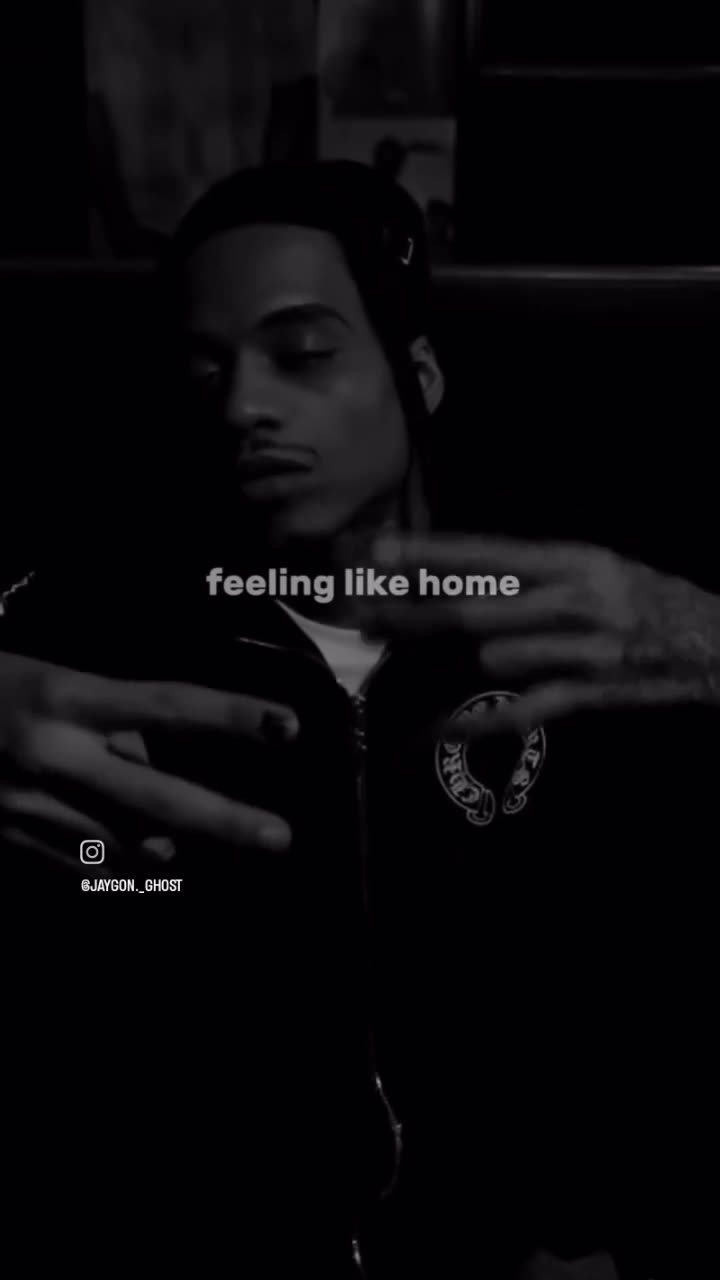 @badkidvontae14
