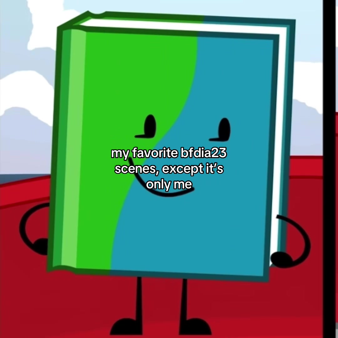 @bookiebooklet