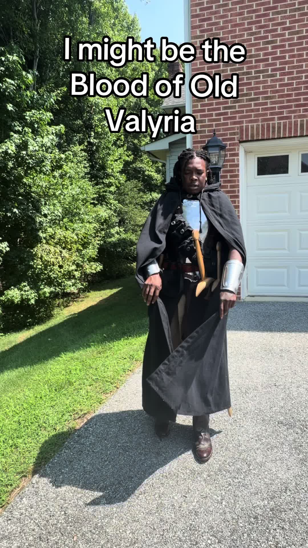 @Serkul
