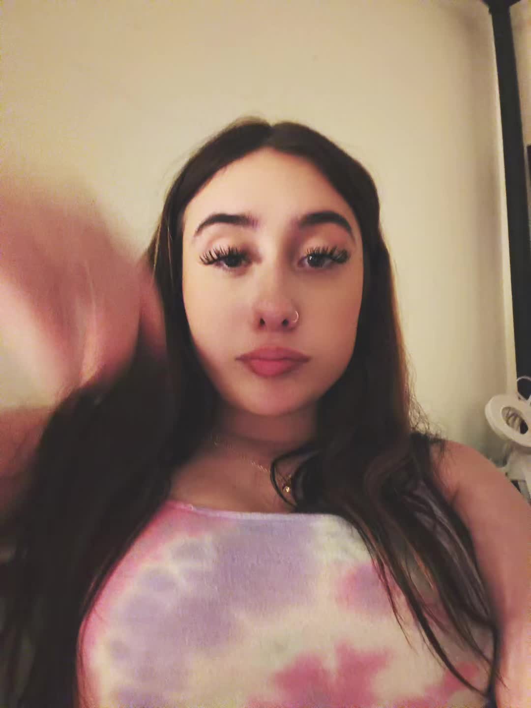 @Karebear