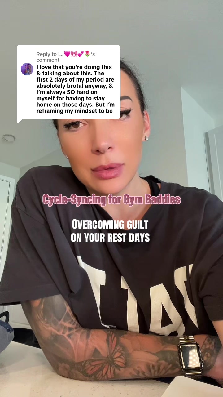 @Sarah