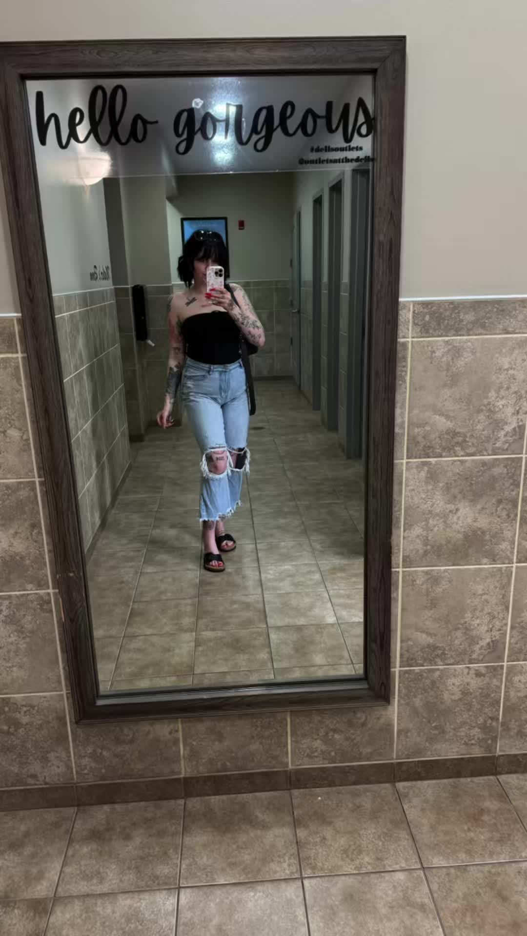 @Makenzie Alveraz