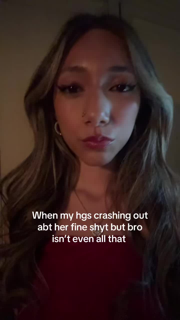 @Angelina <3