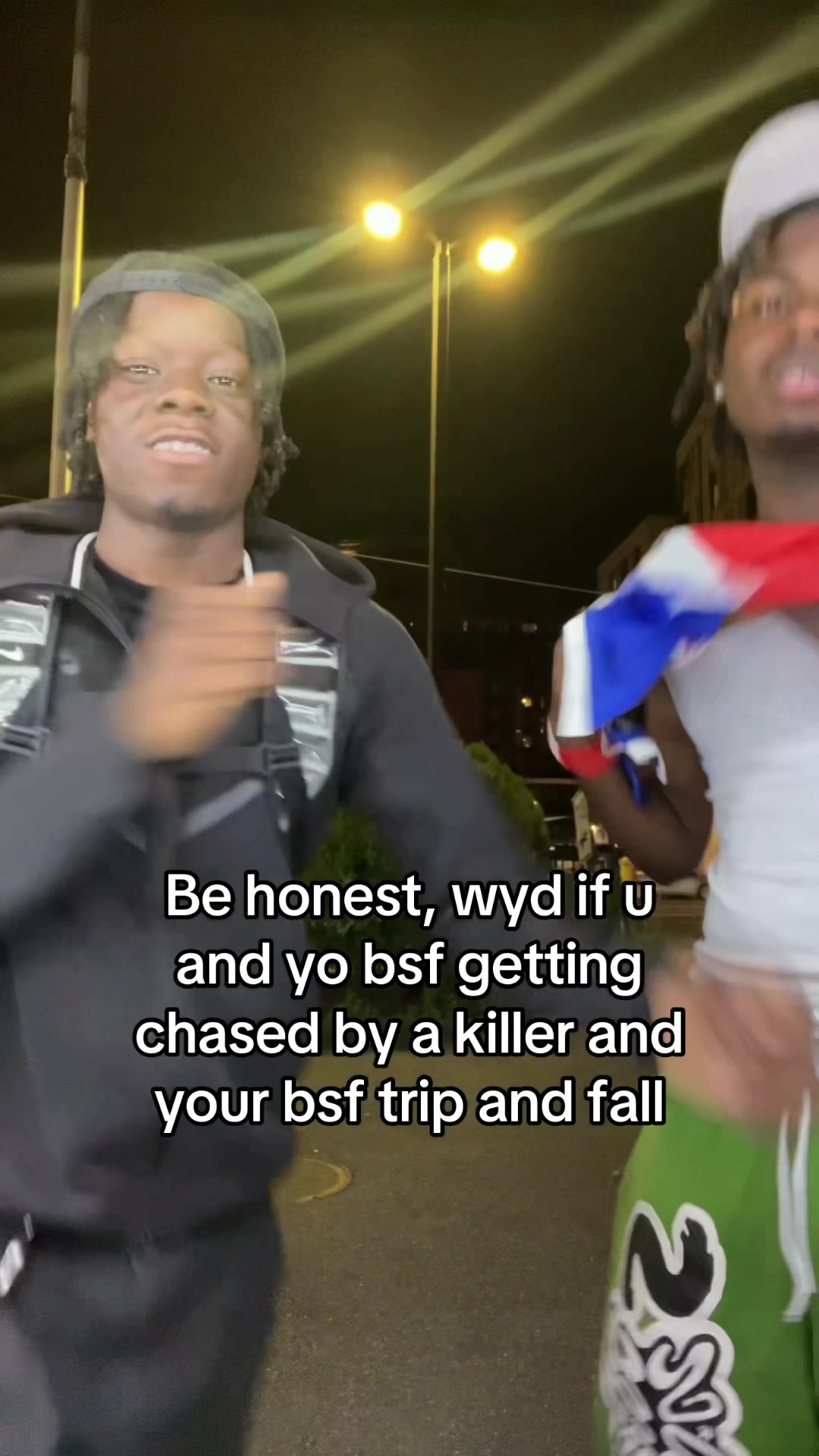 @Teacher