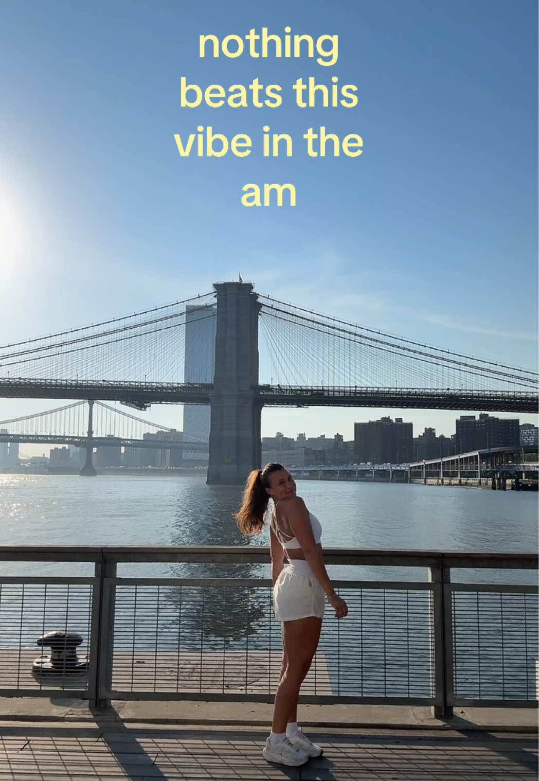 @proseeeeeeeeee