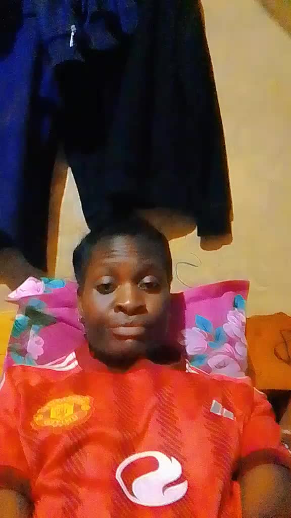 @khisa