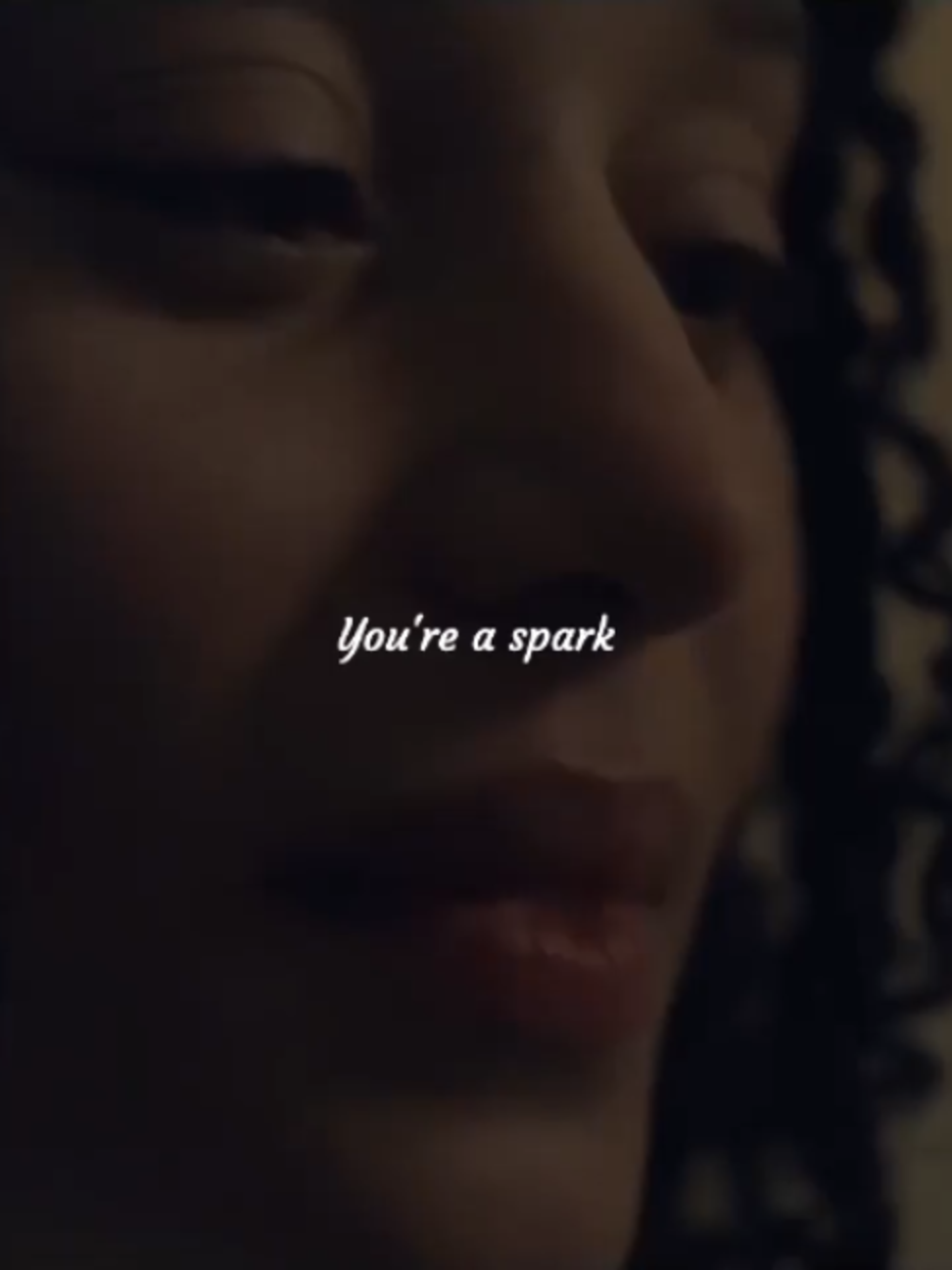 @Belle