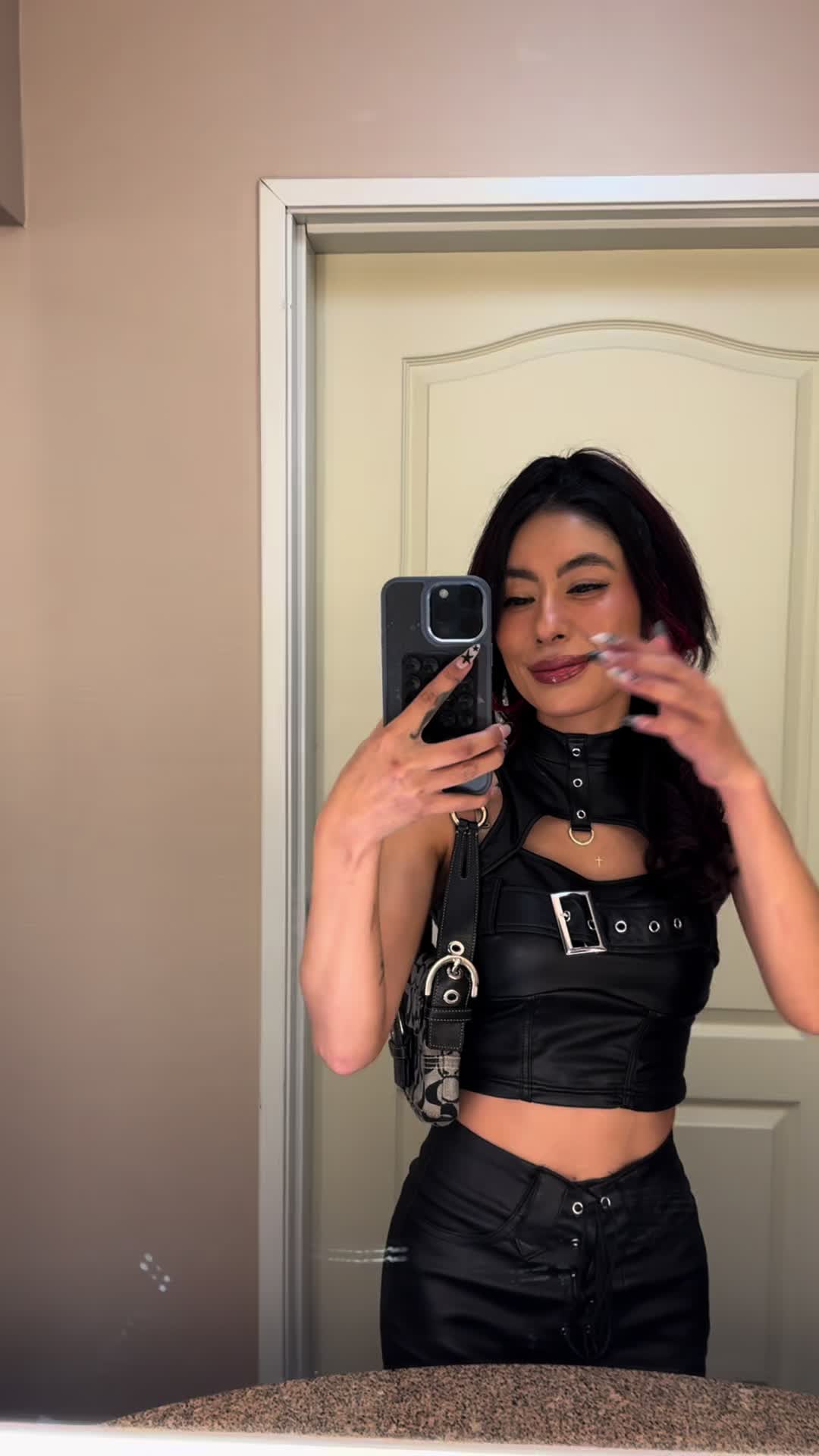 @Mila