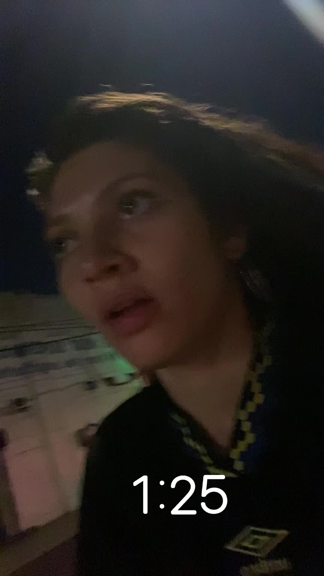 @Lovebot