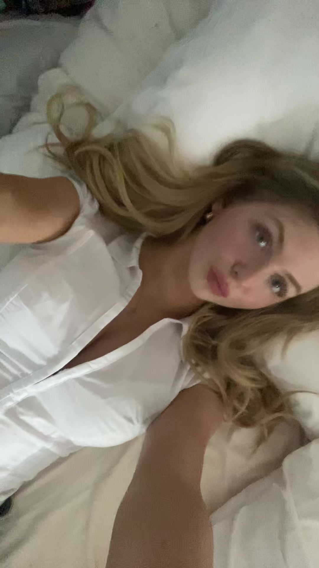 @audrey