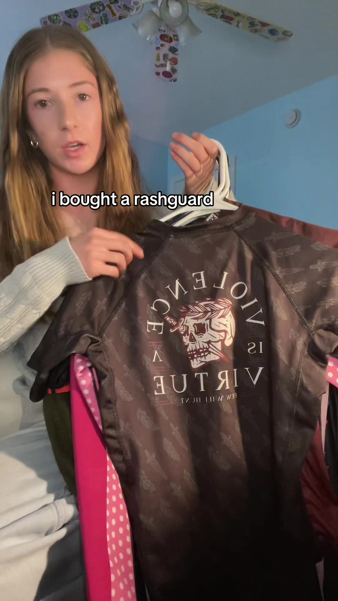 @abby.jpg