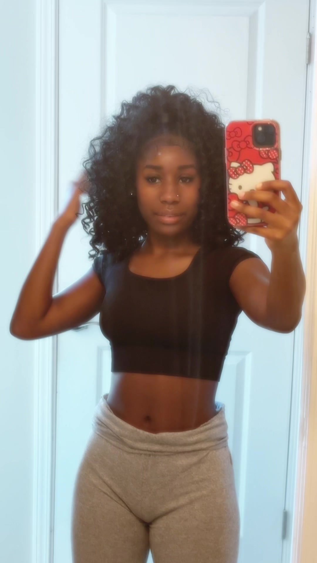@princessnini