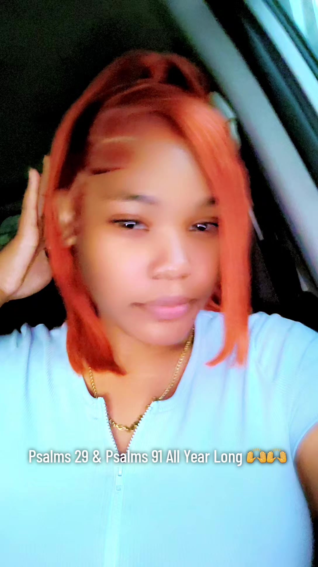 @ShaniqueDiGreatest💋