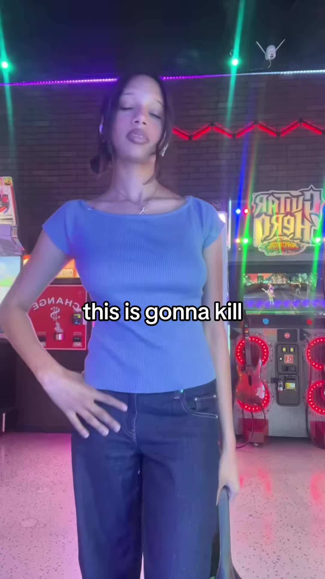 @modellmonsterr