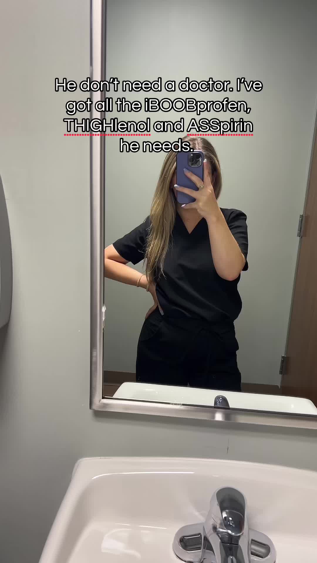 @Chloe Rae