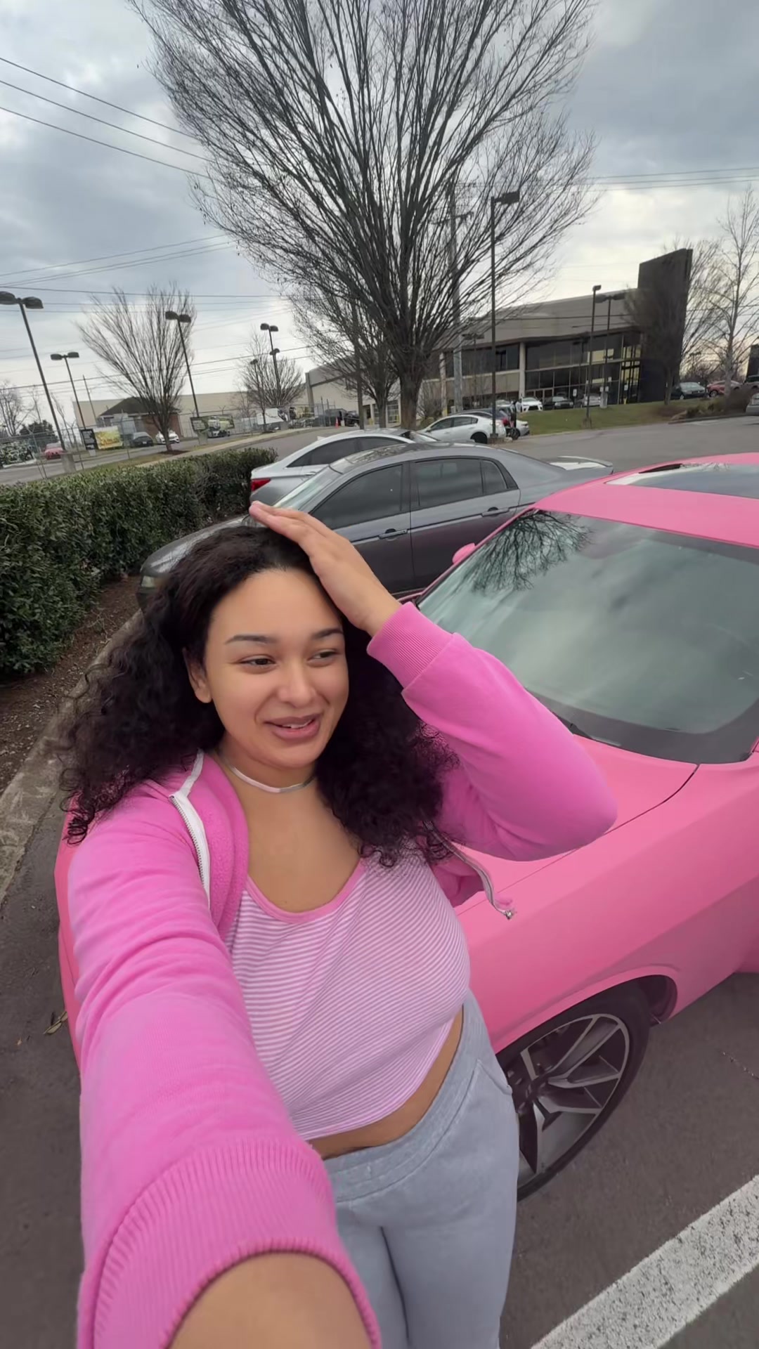 @makiacarter