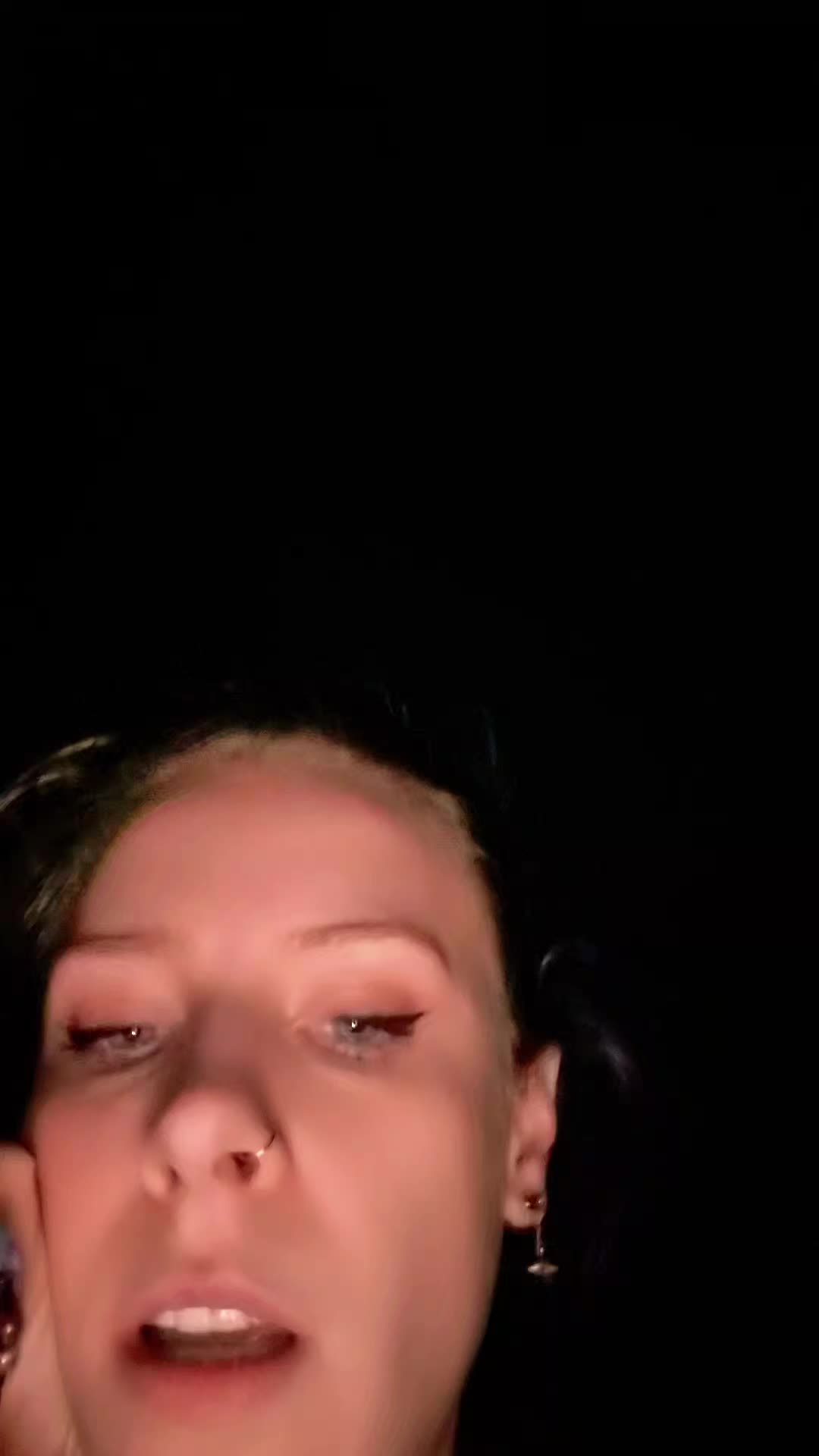 @LXa