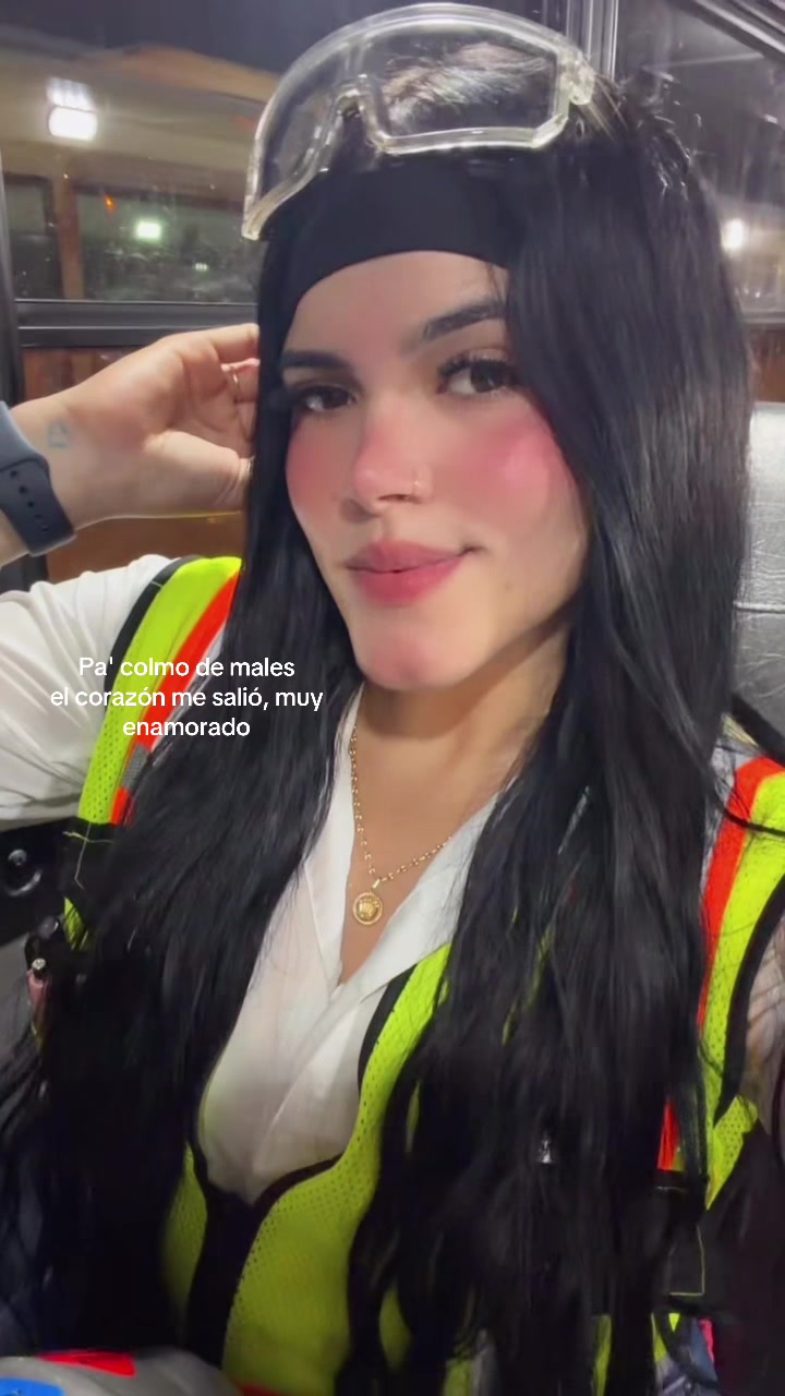 @Mariaferrer15❤️