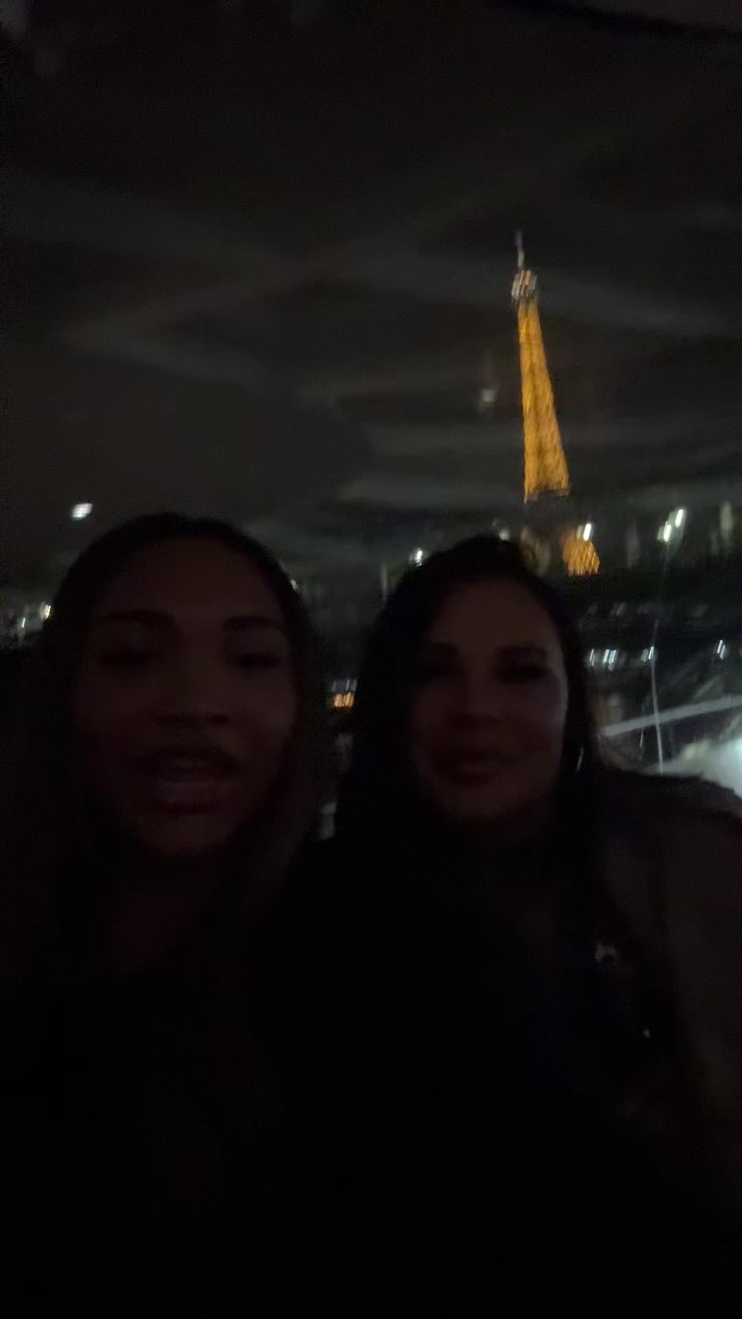 @Gabrielle.l