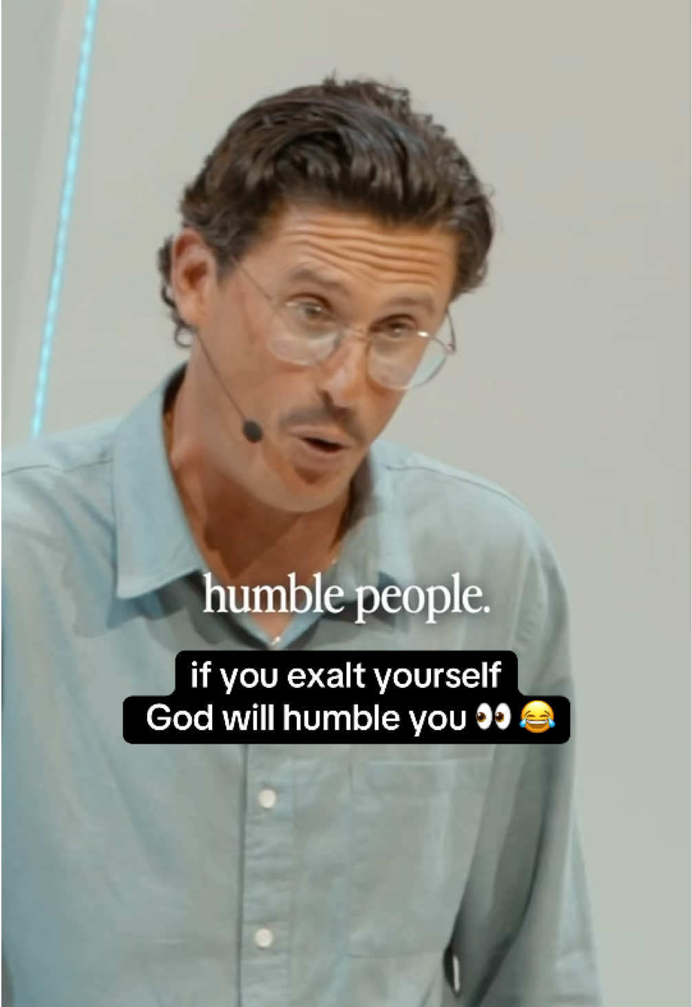 @chadveach
