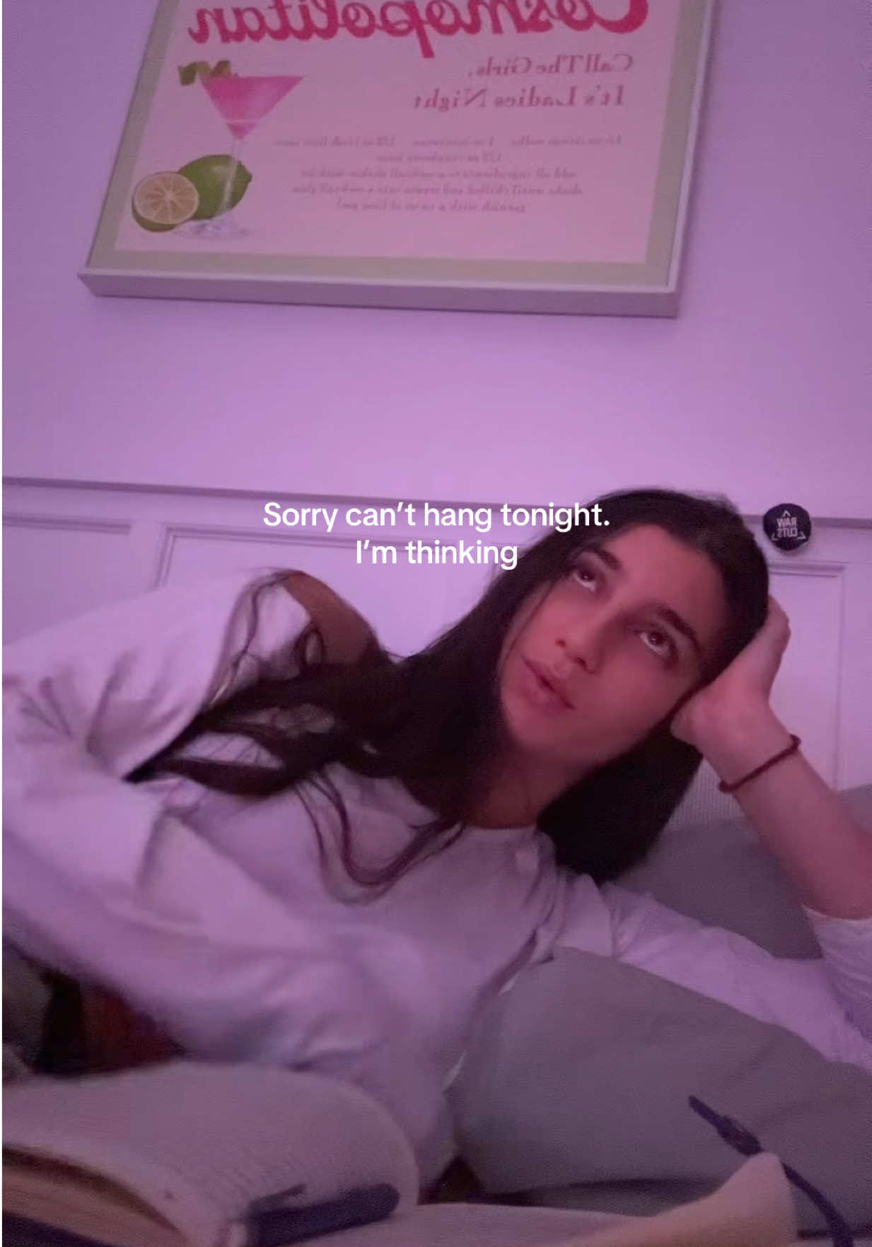 @b <3