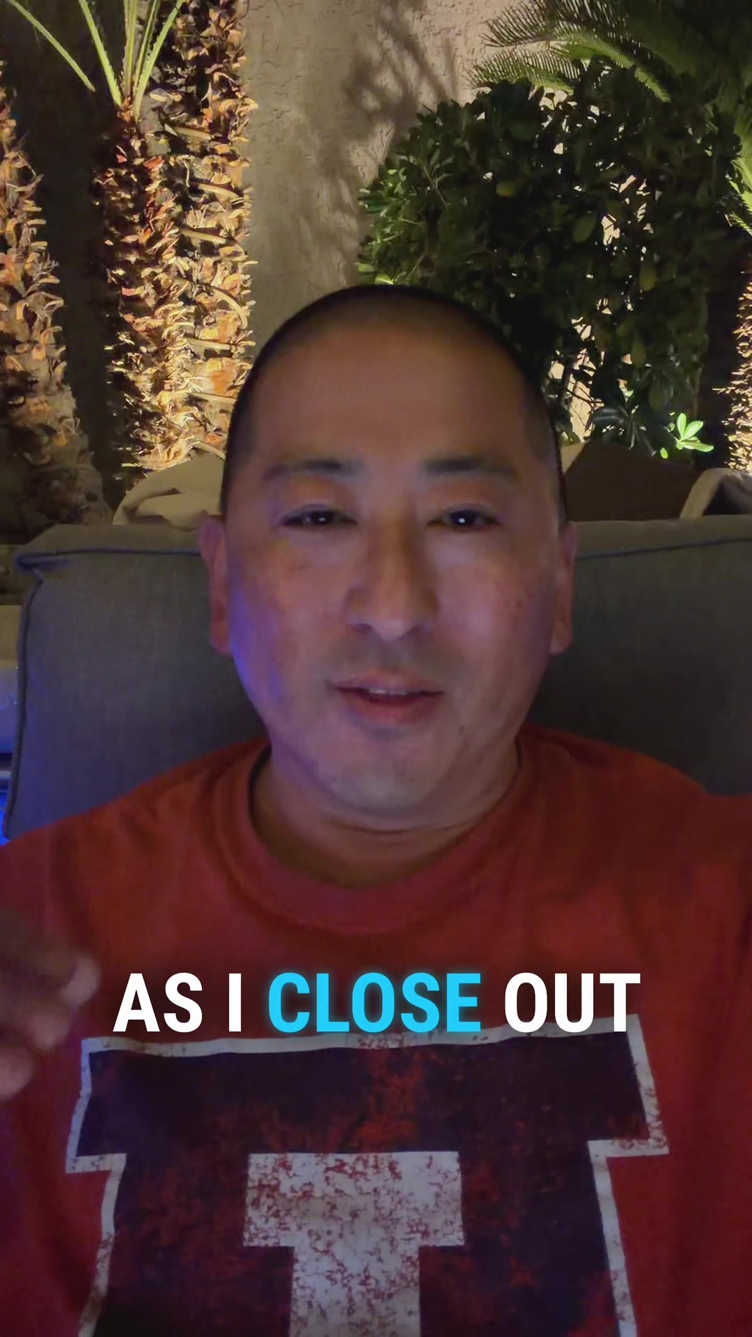 @VegasBen
