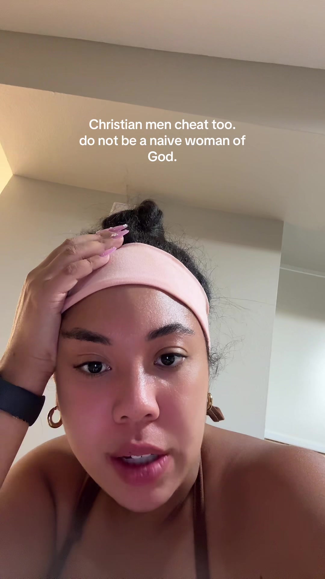 @veronica