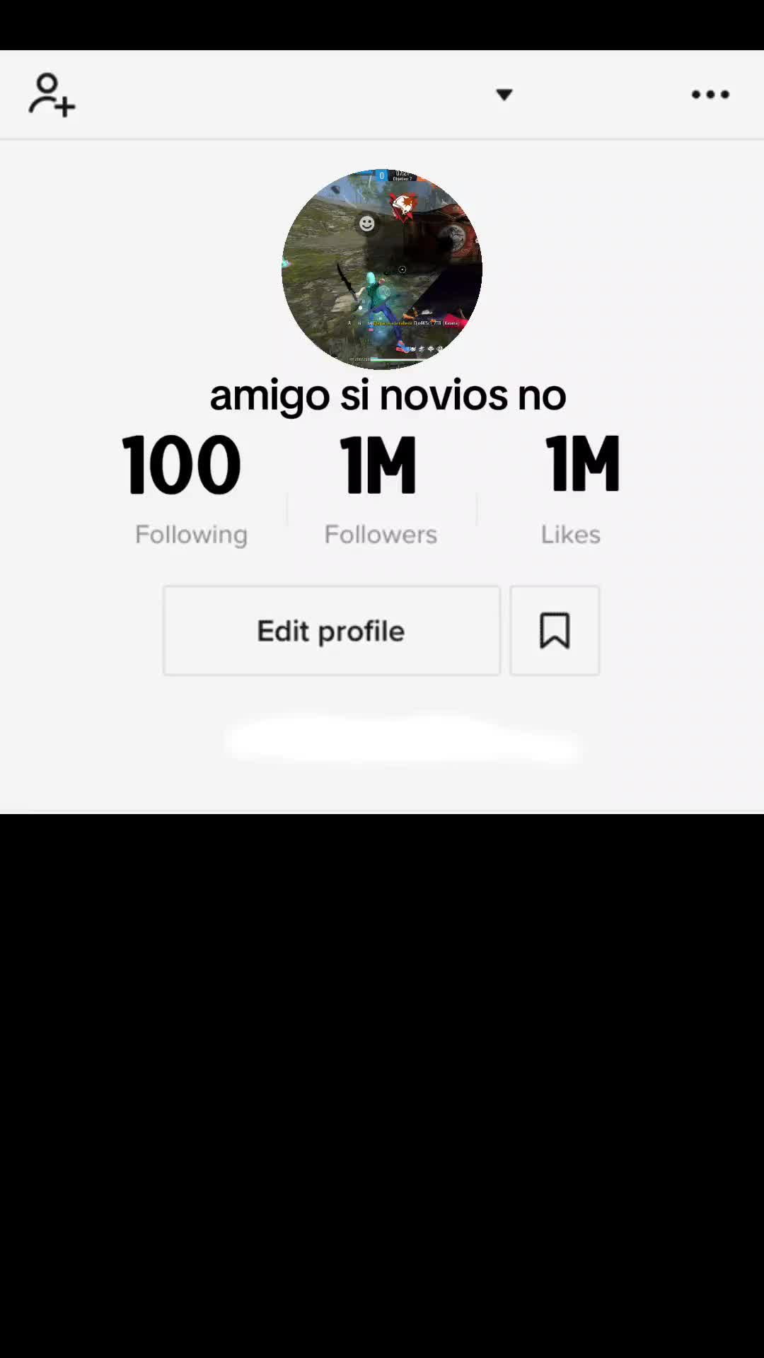 @amigo si novios no