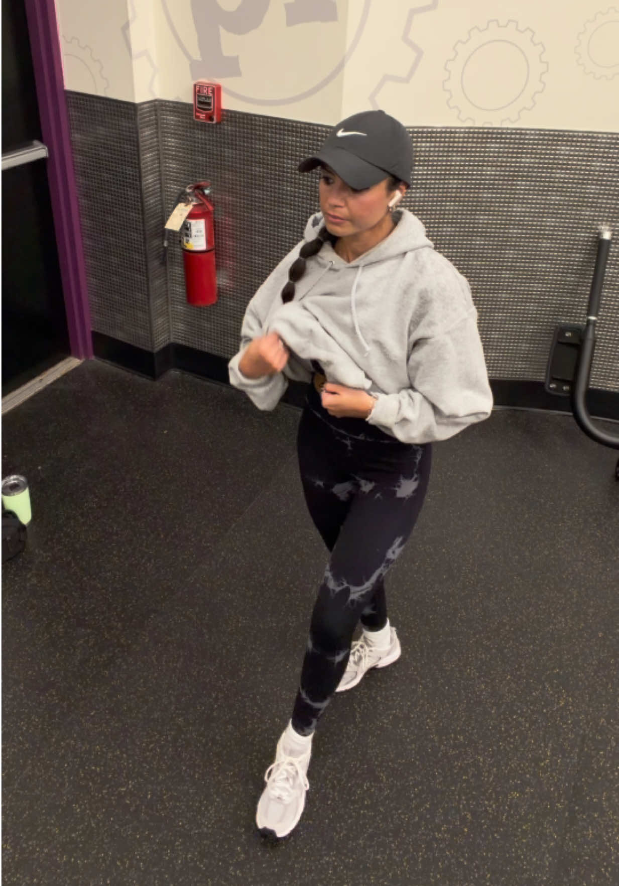 @dionnanoelle