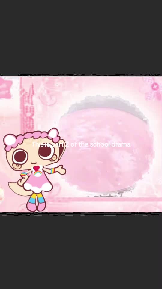 @🍡😙🥳Hellokitty🎉🩷🤪