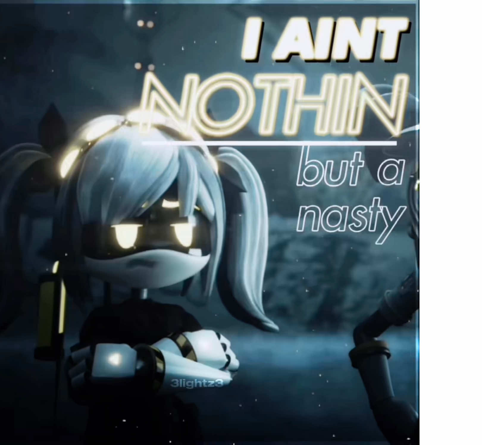 @nola 🜸
