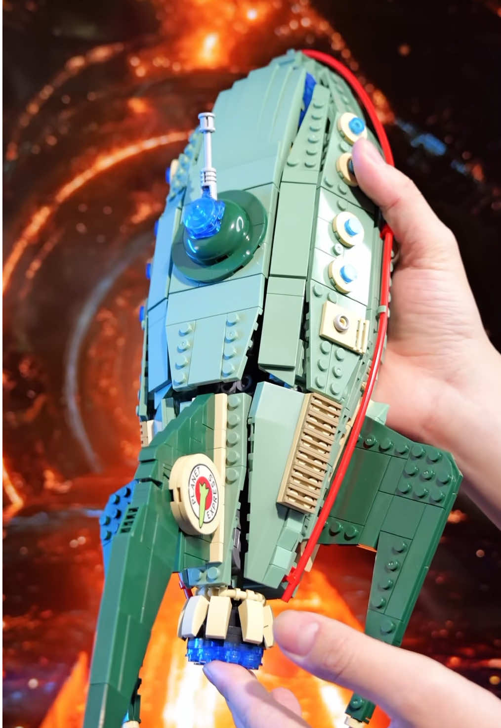 @BuildBoat