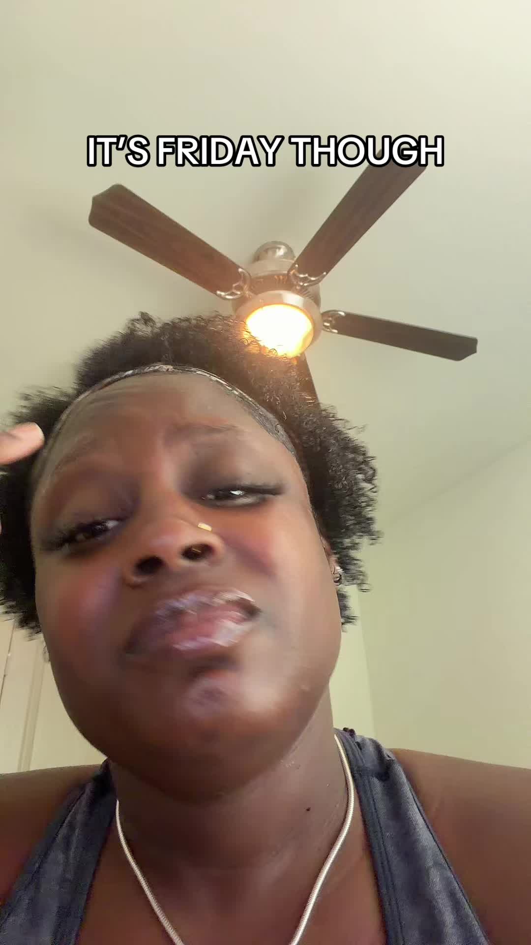@MsTee_
