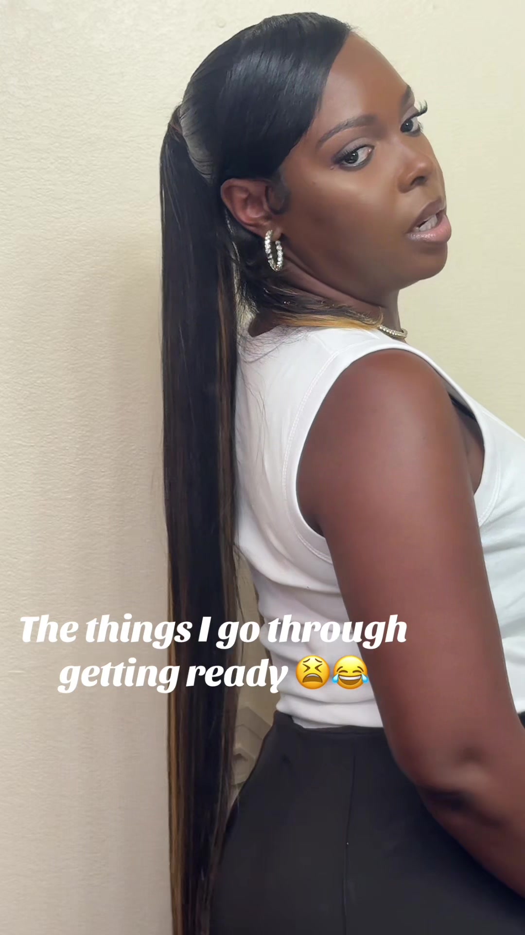 @MsLynell