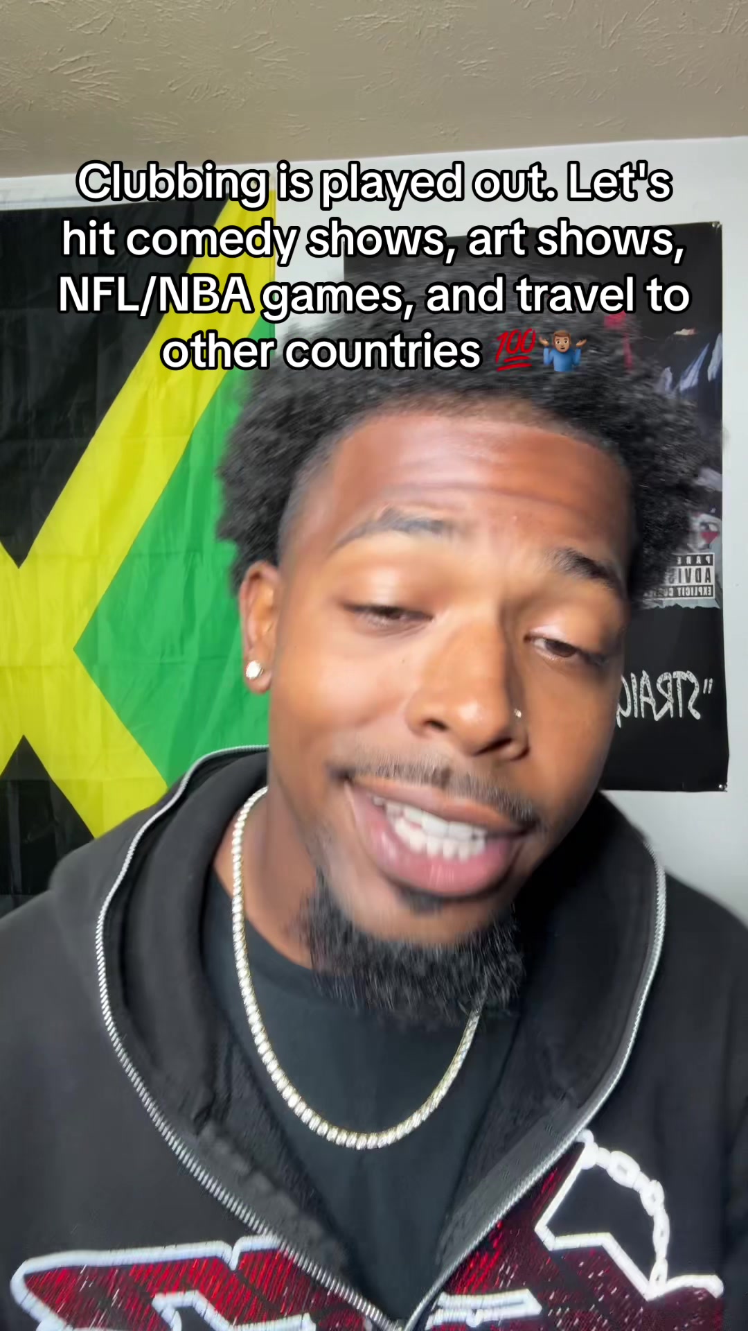@6Eighteenn
