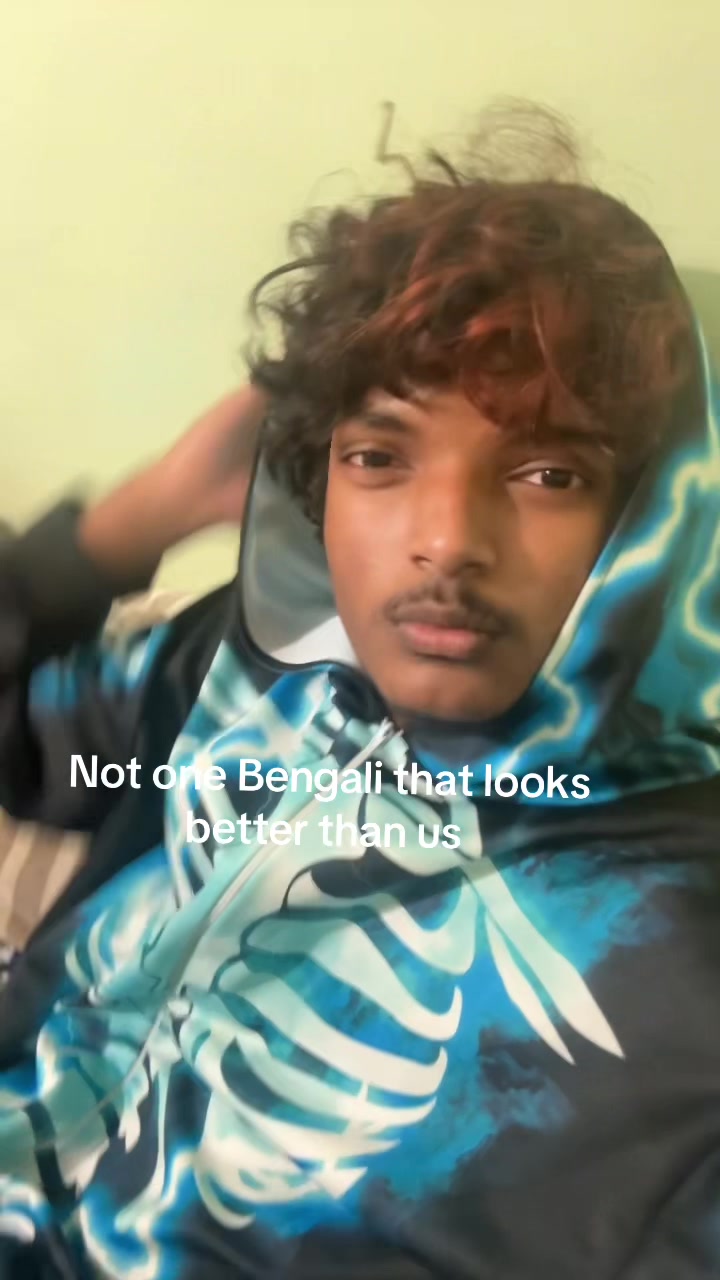 @FAHOODIEEEEE