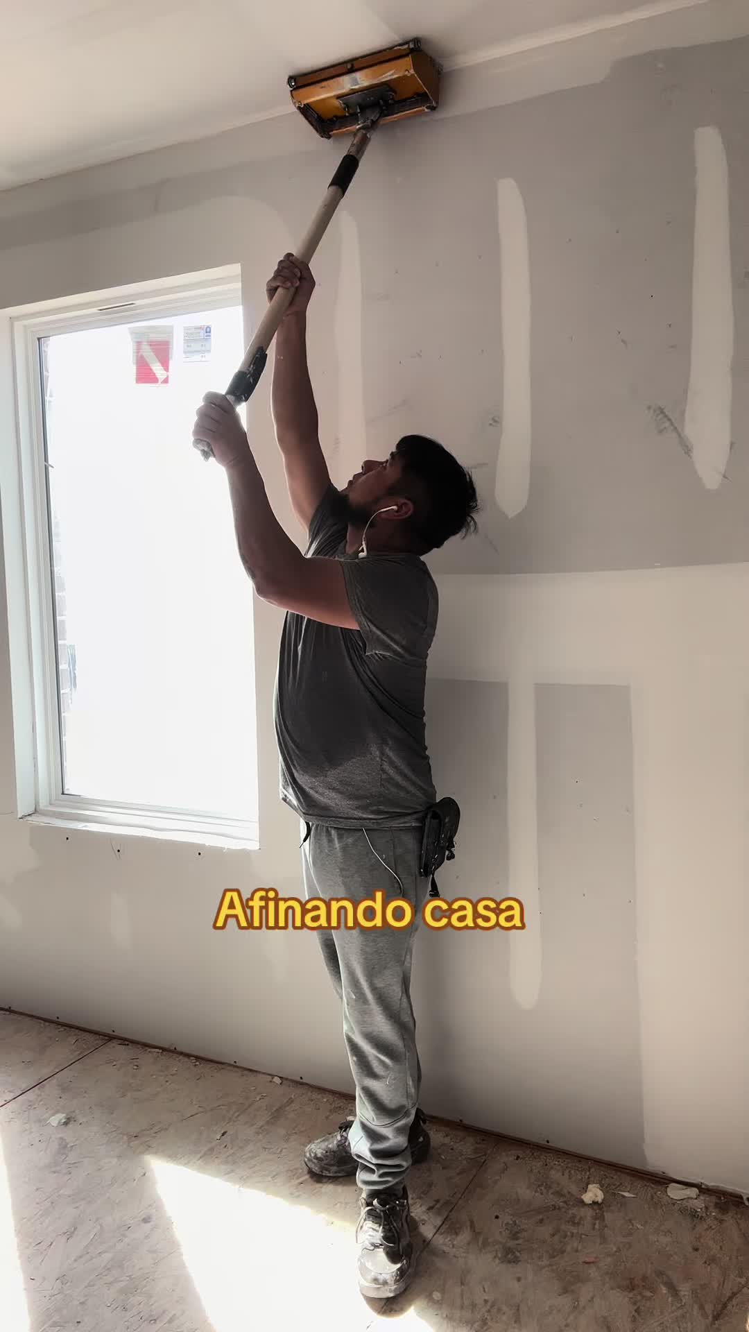 @yoanvillegas277