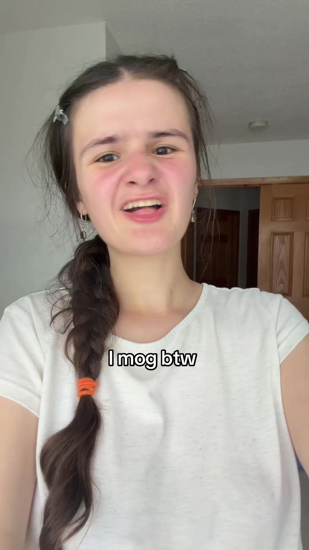 @Mila