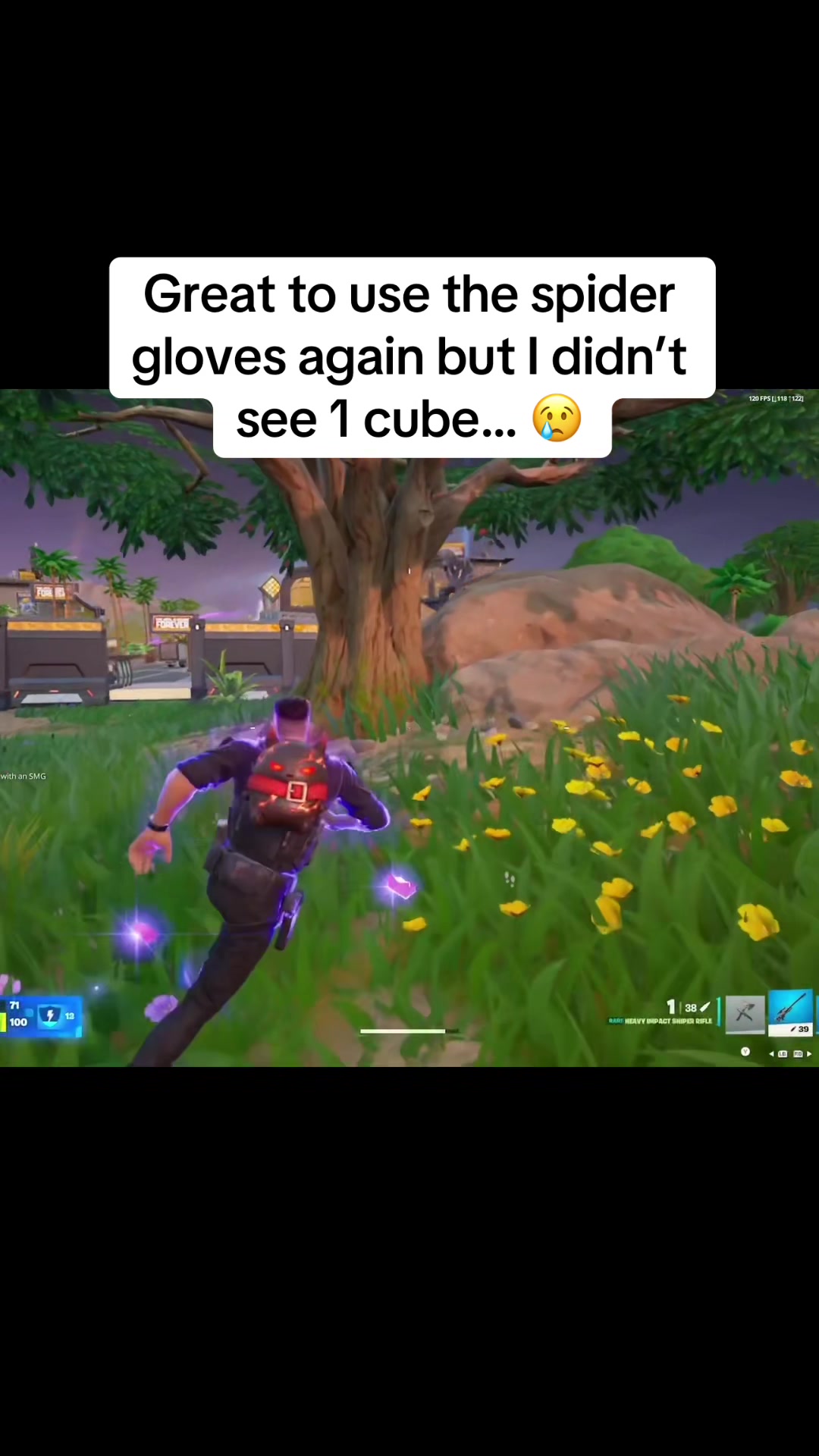 @DOODLEBOB69