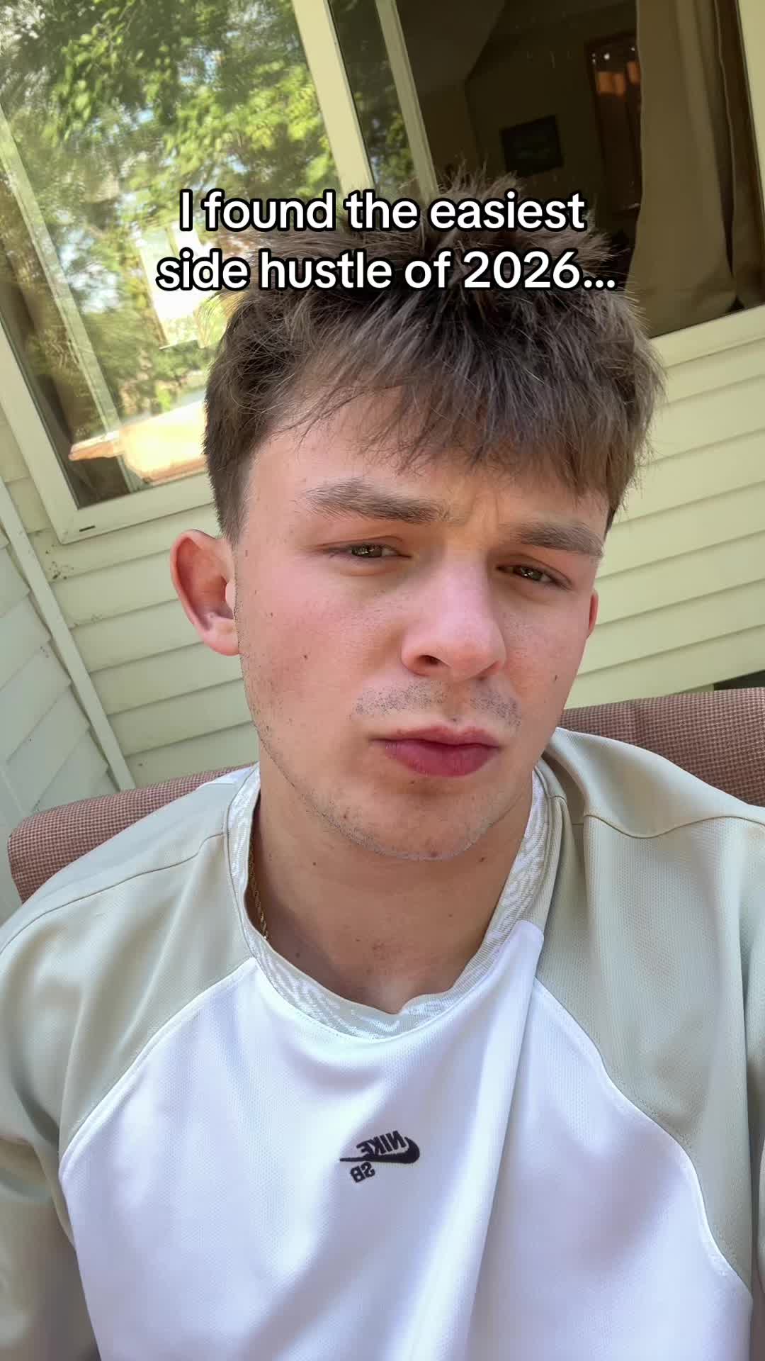 @GamingWTrey