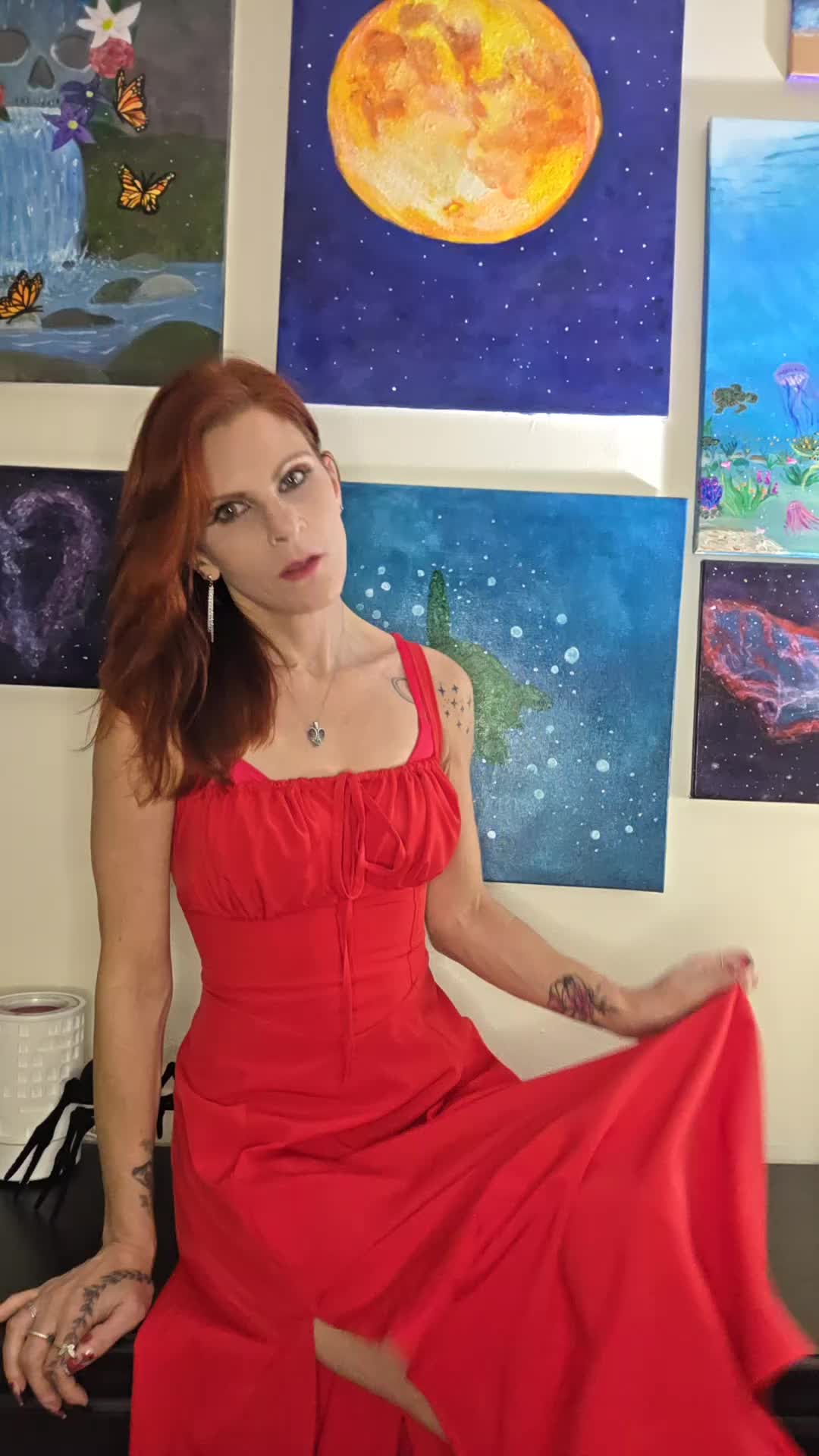 @Fallen_angel25_13