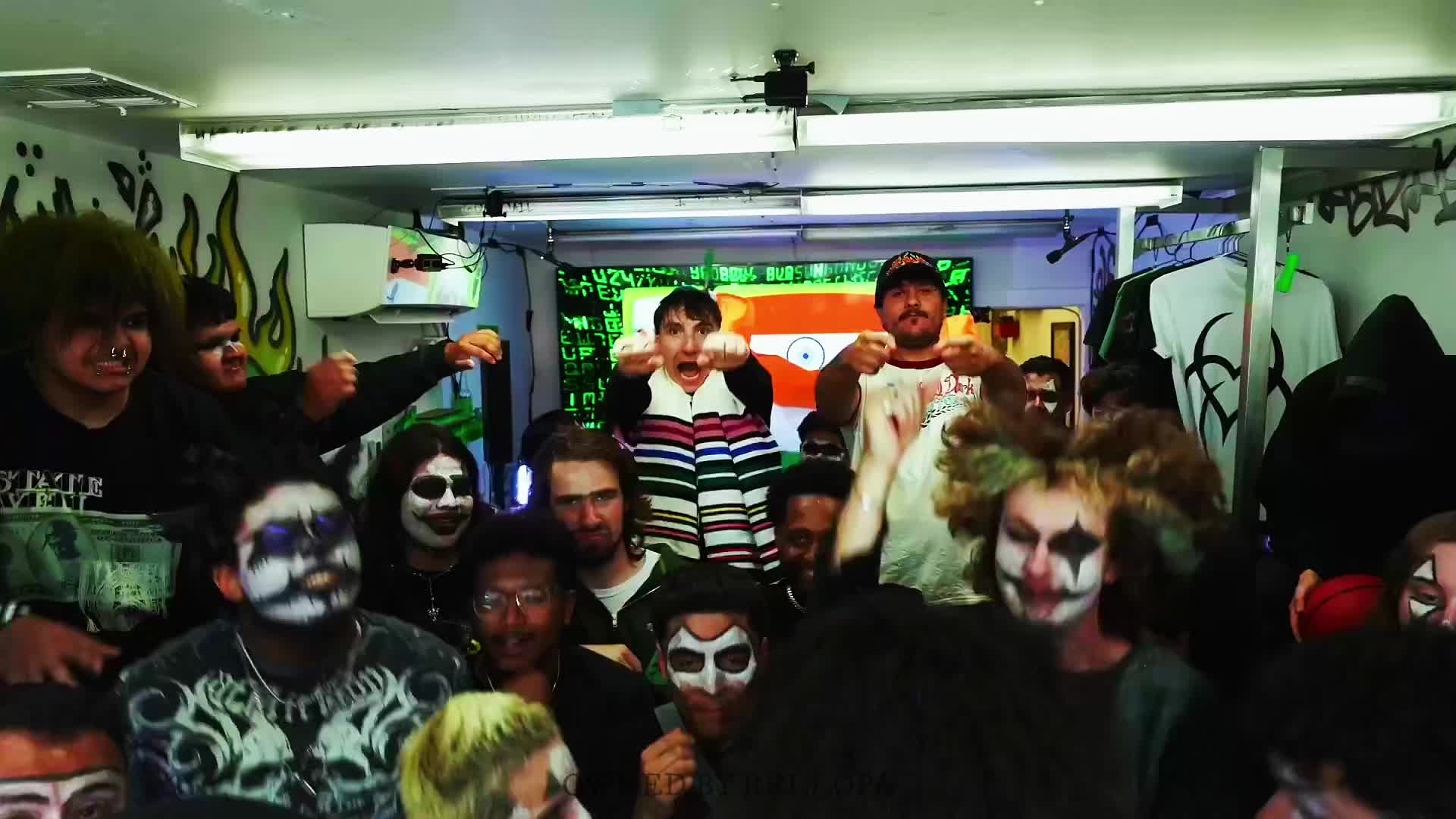 @RΞLLØPA