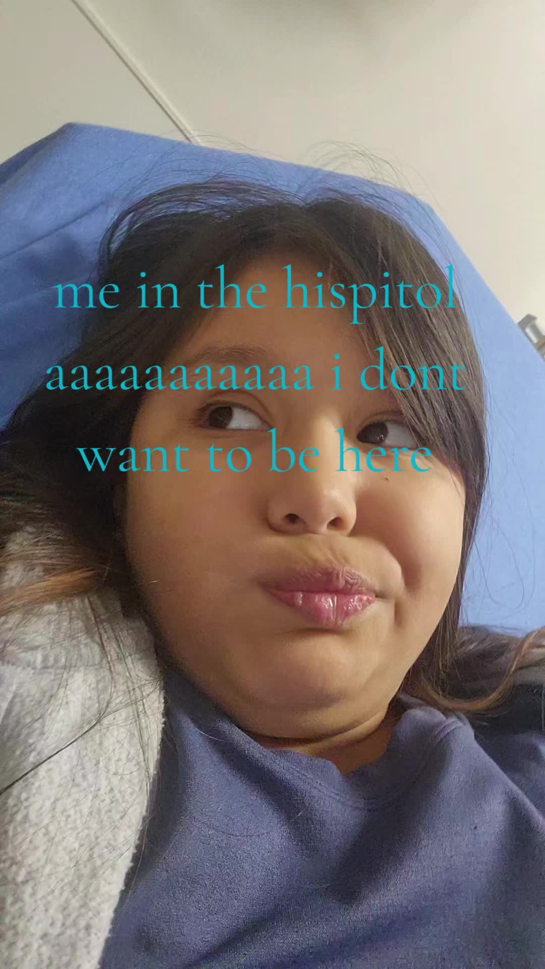 @gabyy🙏