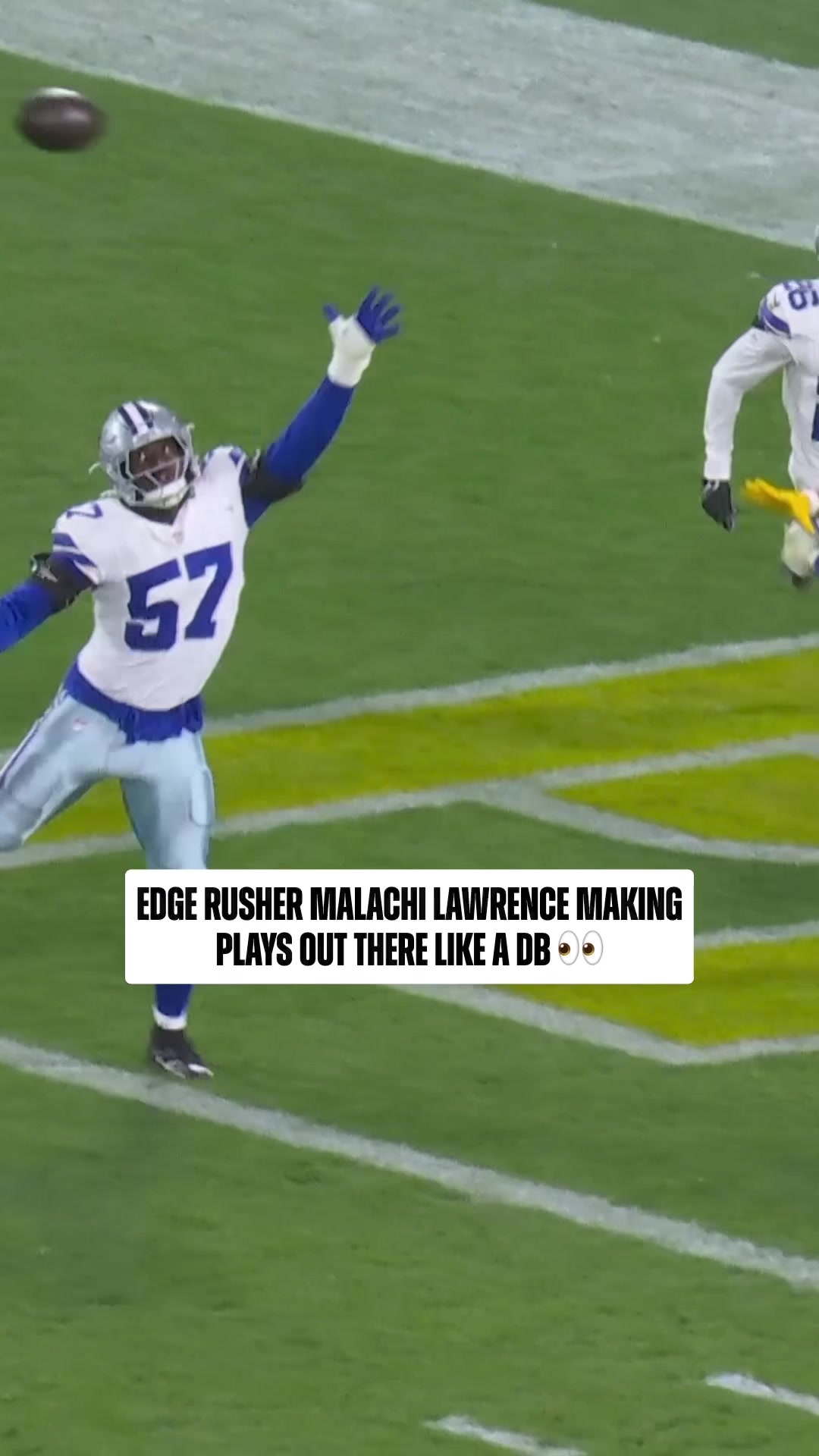@NFL