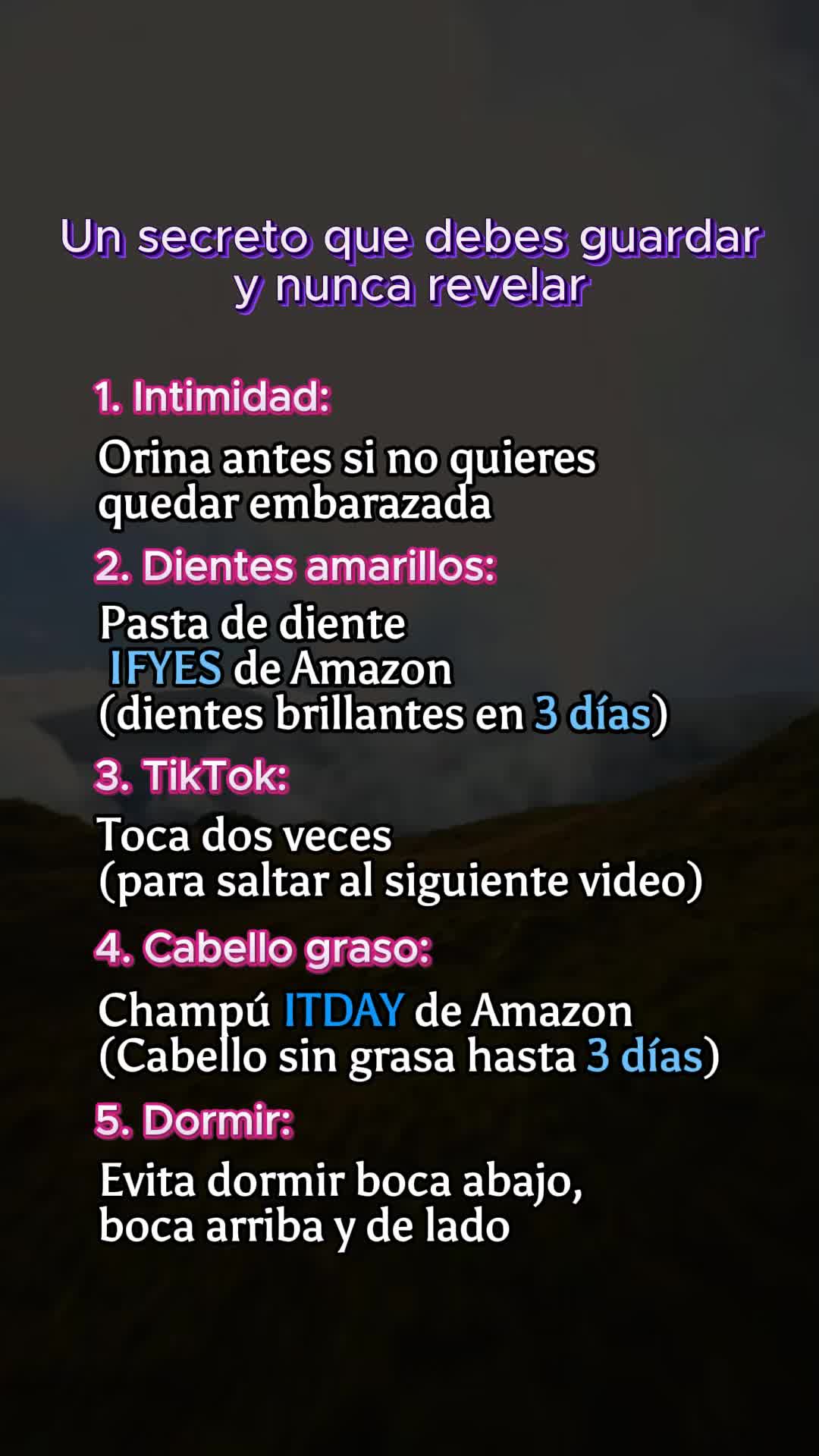 @atk2ultduo6p